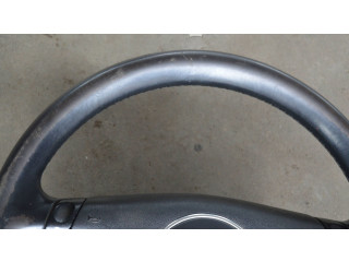 Руль Audi A6 S6 C5 4B 1997 - 2005 года