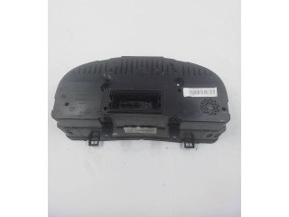 Přístrojová deska Volkswagen Tiguan 2009 5N0920870D, 5N0920870D