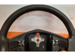 Руль Fiat Albea - года