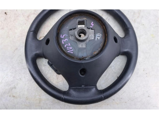 Volant Fiat Stilo 2004