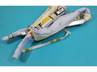 Боковая подушка безопасности DS73-54042D94-AG, IMPRK1479838   Ford Fusion II