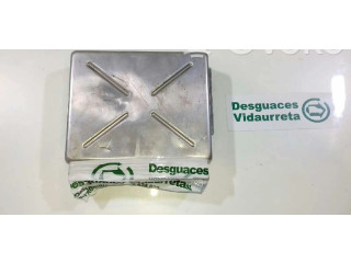 Блок управления коробкой передач 0948076, 03491224   Volvo XC90