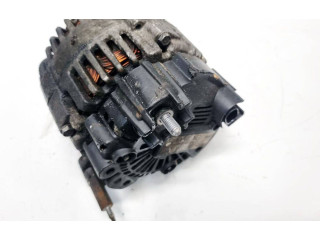 Генератор 06F903023E, 06F903023E   Volkswagen Caddy      