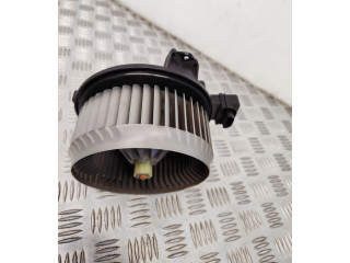 Вентилятор печки    AV2727005392   Jaguar XJ X351