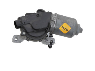 Моторчик дворников 8250B085, P1-1086H Mitsubishi Outlander