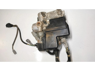 Jednotka ABS 4451014040, 1330001020 Toyota Supra A70 1989