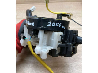 Подрулевой шлейф SRS MR368926   Mitsubishi Carisma