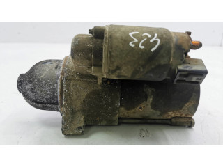 Стартер  361002F050, 8000530   Hyundai Santa Fe