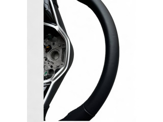 Руль Volkswagen ID.3  2019 -  года 10A419089CZ      