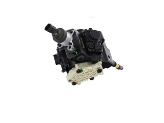 Vstřikovací čerpadlo 0445010139, 0445010139 Fiat Ulysse
