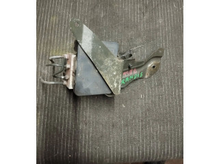 Блок АБС 4670A078, 06210202644 Mitsubishi Grandis - года