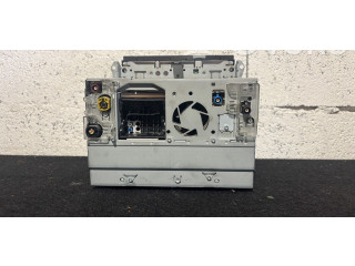 Дисплей    958642975X   Porsche Cayenne (92A)