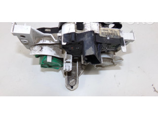 Блок управления климат-контролем N100920k, N100920k   Dacia Logan I