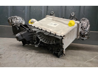 Интеркулер  8641466   Volvo XC90 