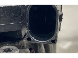 Генератор 7G9N10300EA, 104150   Volvo V70      