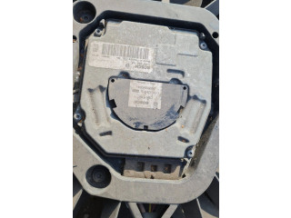 Вентилятор радиатора     30741144    Volvo V70 