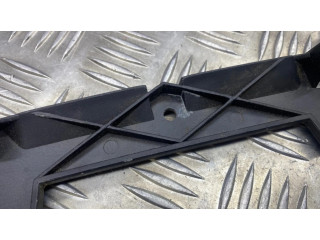 Другая деталь салона