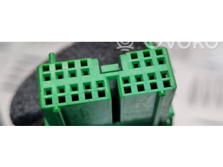 Зеркало электрическое Volvo S80 1999 - 2003 года