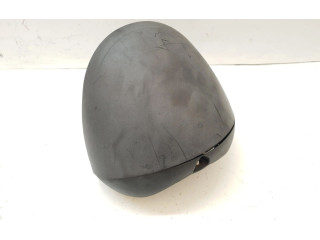 Přístrojová deska Fiat Seicento/600 1999 00477734, 00477734