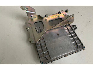 Блок управления двигателем Блок управления BEM396-000   Infiniti Q50