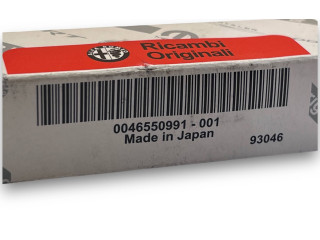 Блок комфорта 0046550991   Lancia Lybra   