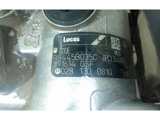 Vstřikovací čerpadlo R8445B035C   Skoda Felicia I     