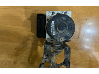 Блок АБС 1K0907379AB, 1K0614517AB Skoda Octavia Mk2 (1Z) 2004 - 2013 года