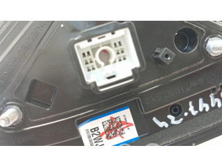 Zpětné zrcátko Hyundai Kona I 2023 B2WJ