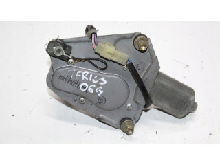 Моторчик заднего дворника 8513087402, 8492002086 Daihatsu Terios