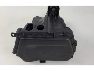 Блок предохранителей  8509909   BMW X3 F25    