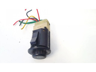 Ручка стеклоочистителей SsangYong Musso