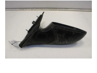 Зеркало электрическое Hyundai i10 2013 - 2018 года