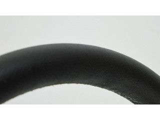 Volant BMW 5 GT F07 2012