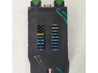   Pojistková skříňka 08501002   Mercedes-Benz E W212 2009