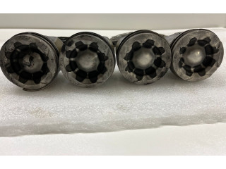 Píst D4FE, D4FE Hyundai i30 d4fe