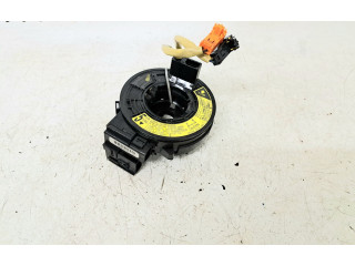 Подрулевой шлейф SRS    Toyota Corolla Verso AR10