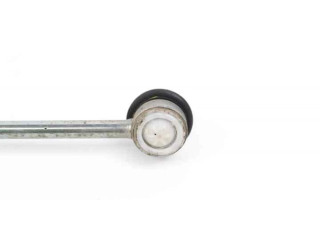 Ojnice 3M513B438AB Ford Focus 1.6