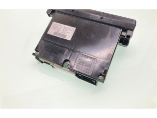 Дисплей    30797720   Volvo C70