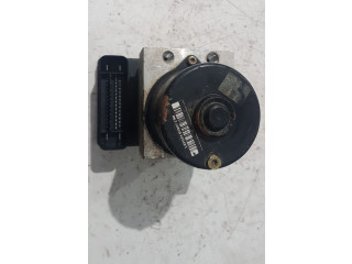 Блок АБС Ford Fusion 2006 - 2012 года