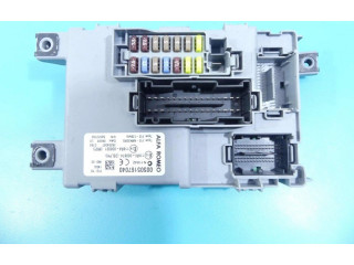 Řídící jednotka 0281015573, IMPRK1073858 Alfa Romeo Mito 2009