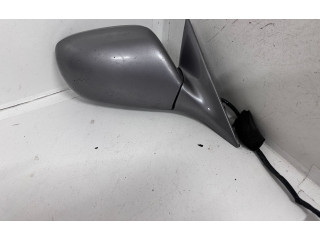 Зеркало электрическое Mazda Xedos 9 1993 - 2001 года