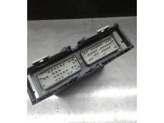 Řídící jednotka 0225458832 Mercedes-Benz C W202 2000