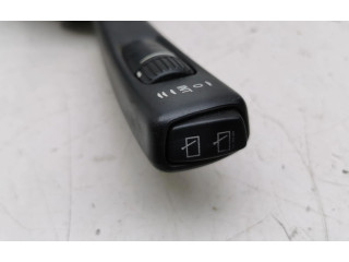 Ручка стеклоочистителей 17D770   Volvo V50