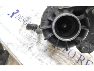 Turbodmychadlo Турбина 35242068G Chrysler Voyager