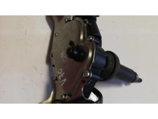 Моторчик дворников 064038001010    Volvo S80