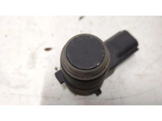 Датчик (датчики) парковки