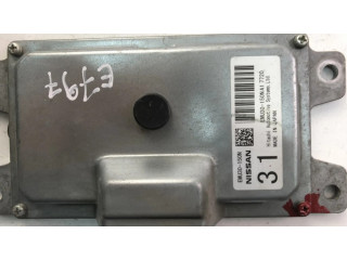 Блок управления EMU30150N   Mercedes-Benz GLC X253 C253