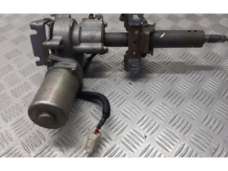 Рулевая рейка 45250-B1021-A Daihatsu Sirion - года