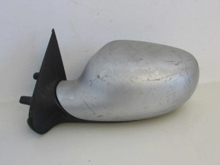 Зеркало (механическое)       Lancia Lybra     