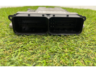 Řídící jednotka 4H0907409B, 0281018150   Audi A8 S8 D4 4H 2012